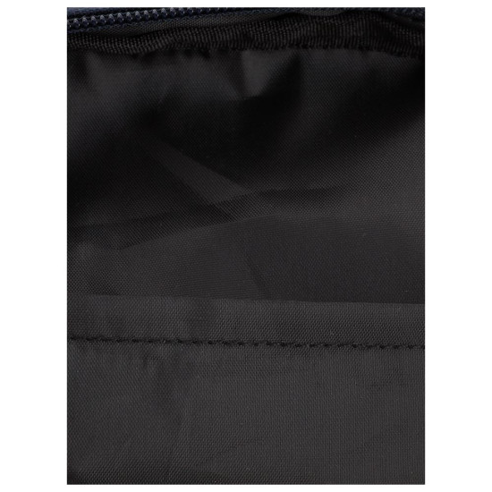 4F POUCH